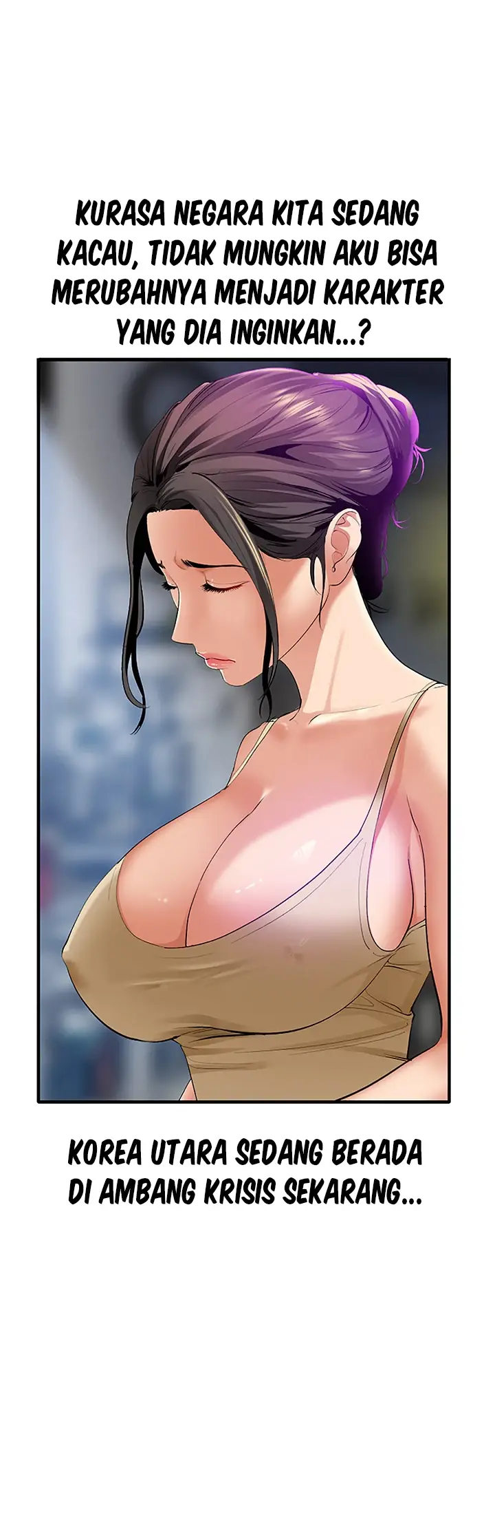 image-komik-sss-class-undercover-agent-chapter-02-45/61