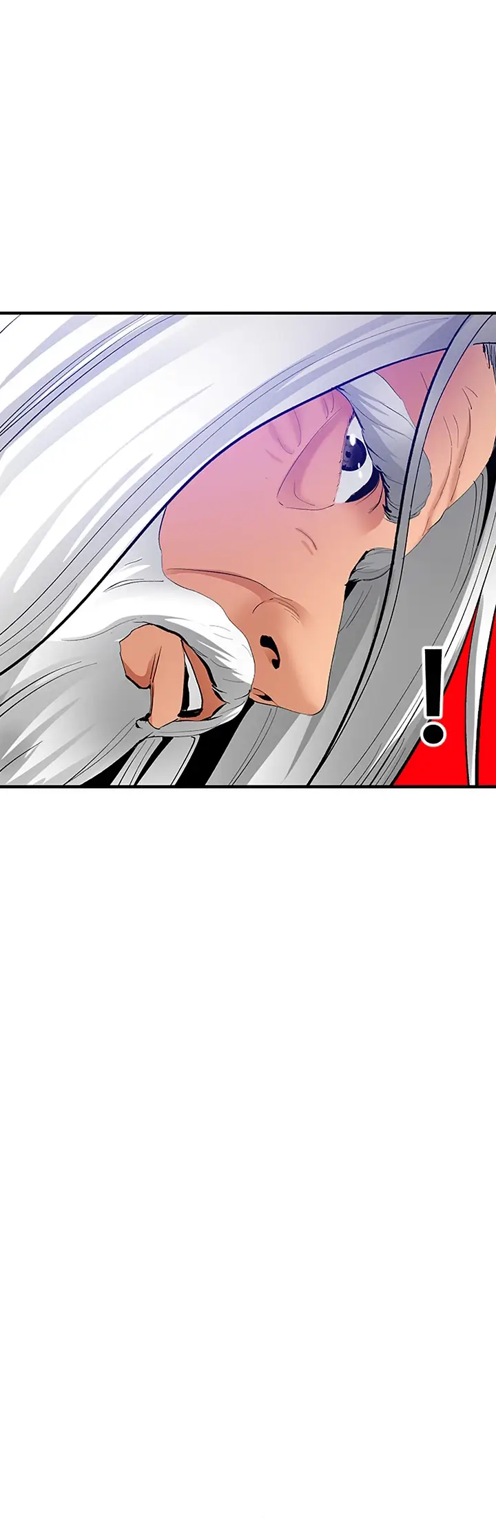 image-komik-sss-class-undercover-agent-chapter-02-47/61