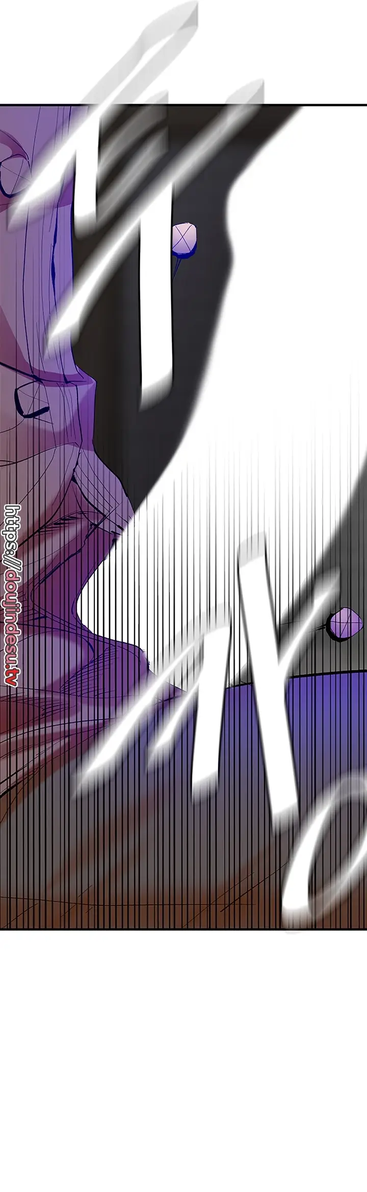 image-komik-sss-class-undercover-agent-chapter-02-48/61