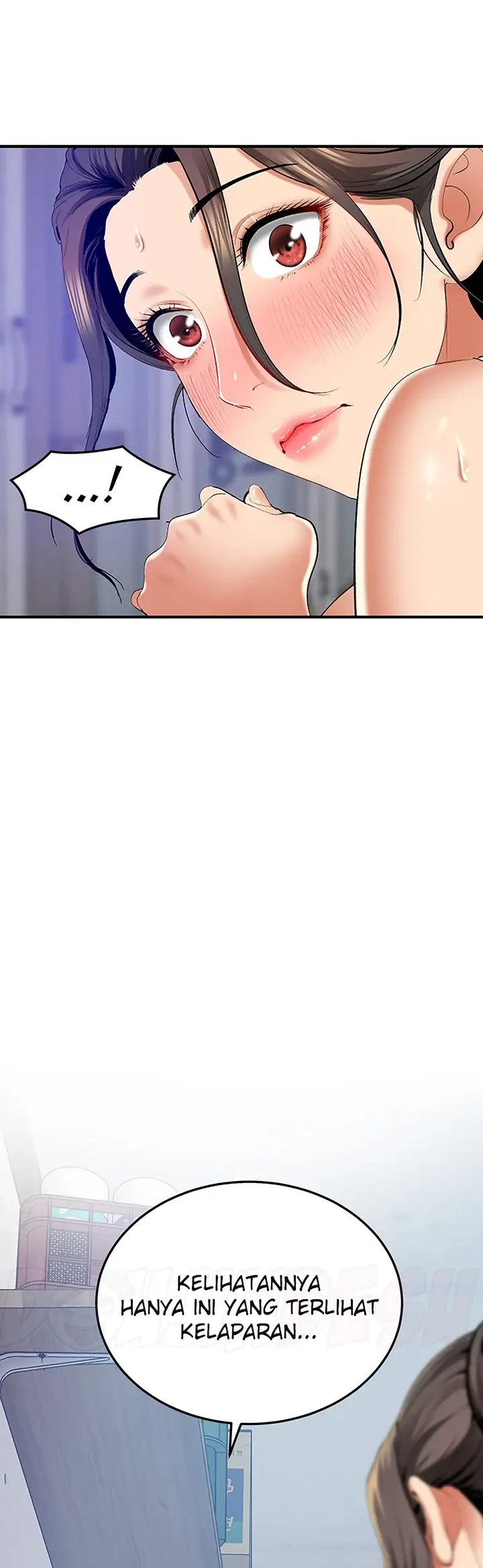 image-komik-sss-class-undercover-agent-chapter-02-49/61