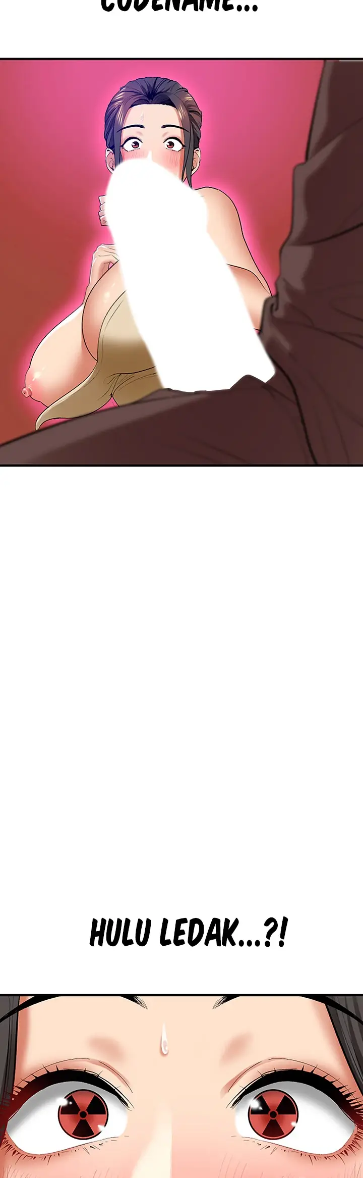 image-komik-sss-class-undercover-agent-chapter-02-51/61