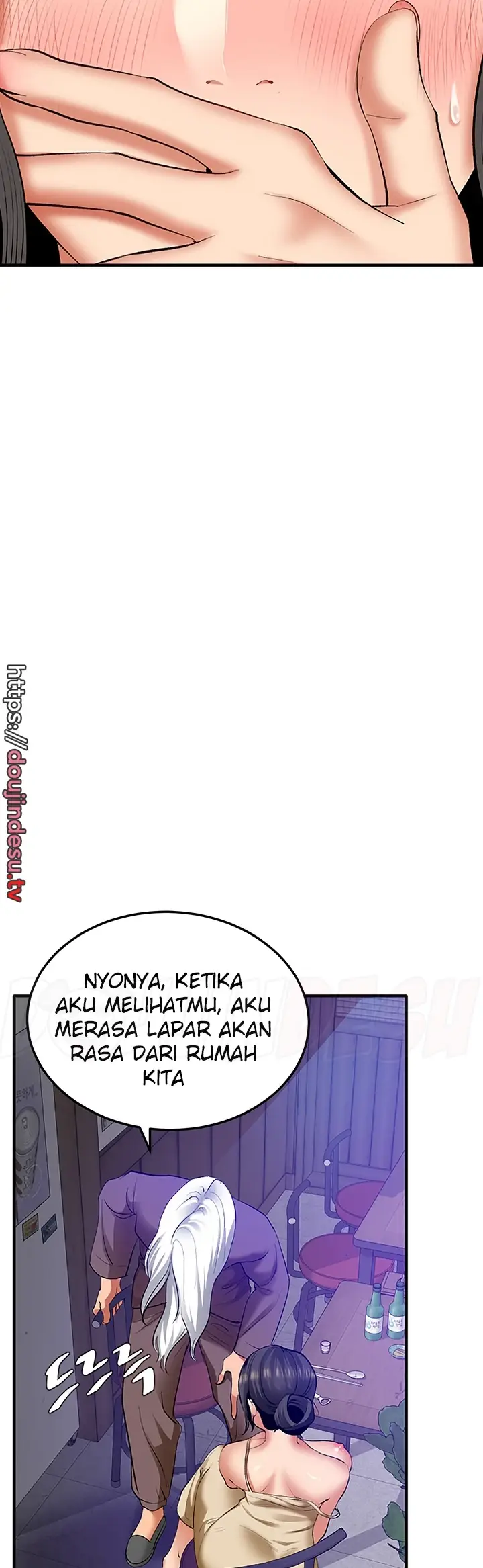 image-komik-sss-class-undercover-agent-chapter-02-52/61