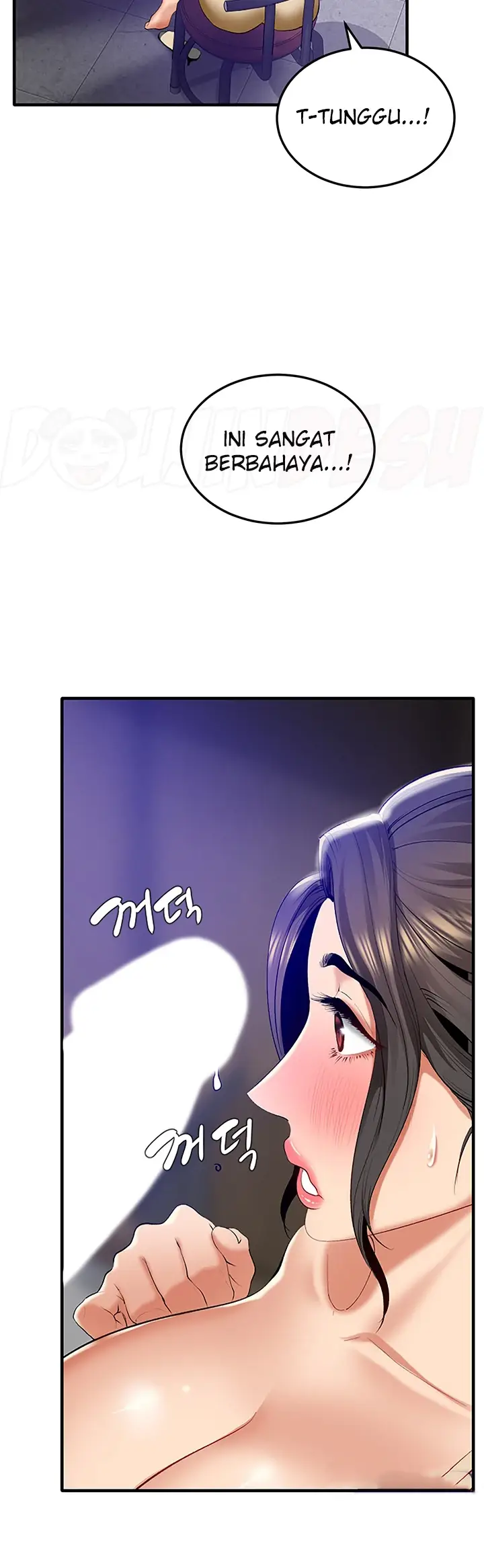 image-komik-sss-class-undercover-agent-chapter-02-53/61