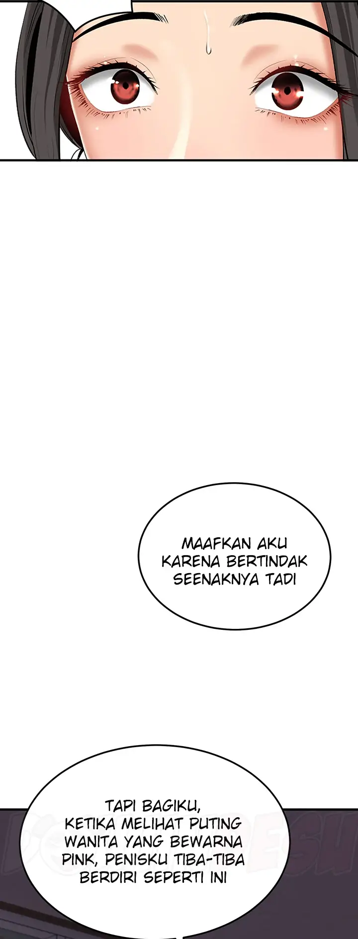 image-komik-sss-class-undercover-agent-chapter-02-55/61