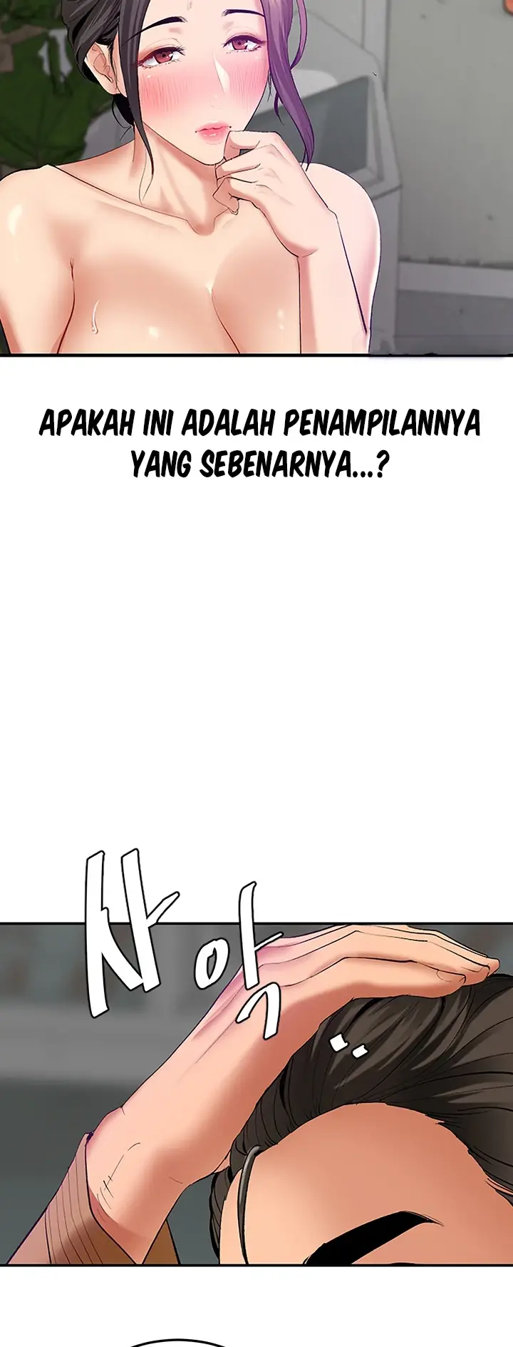 image-komik-sss-class-undercover-agent-chapter-02-57/61