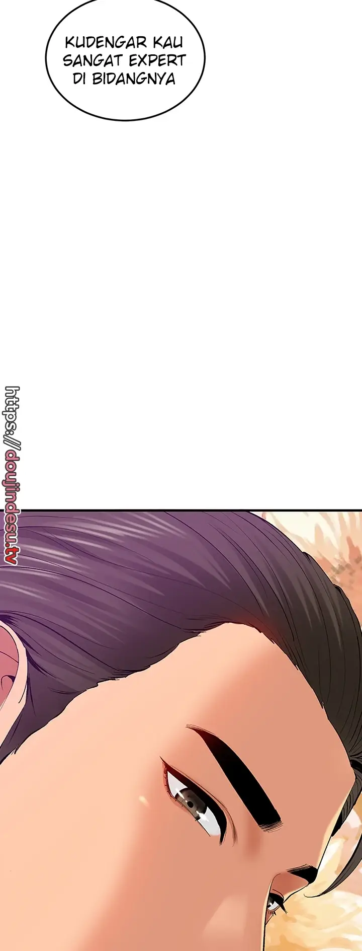 image-komik-sss-class-undercover-agent-chapter-02-58/61