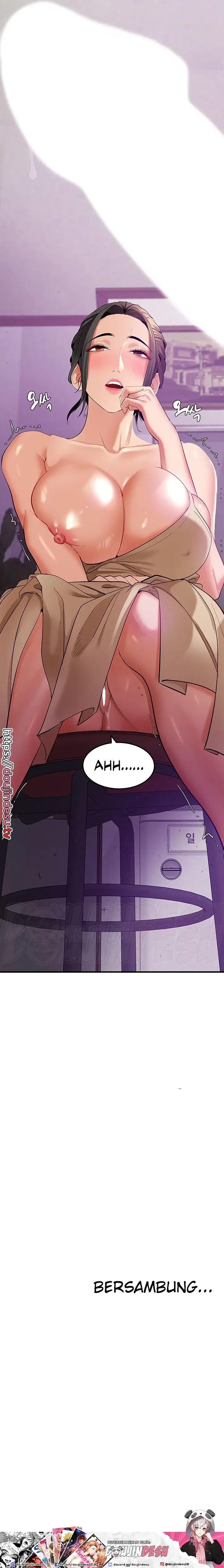 image-komik-sss-class-undercover-agent-chapter-02-60/61