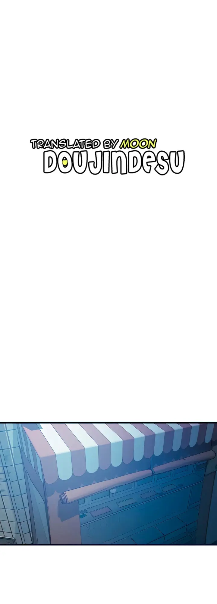 image-komik-sss-class-undercover-agent-chapter-03-0/70