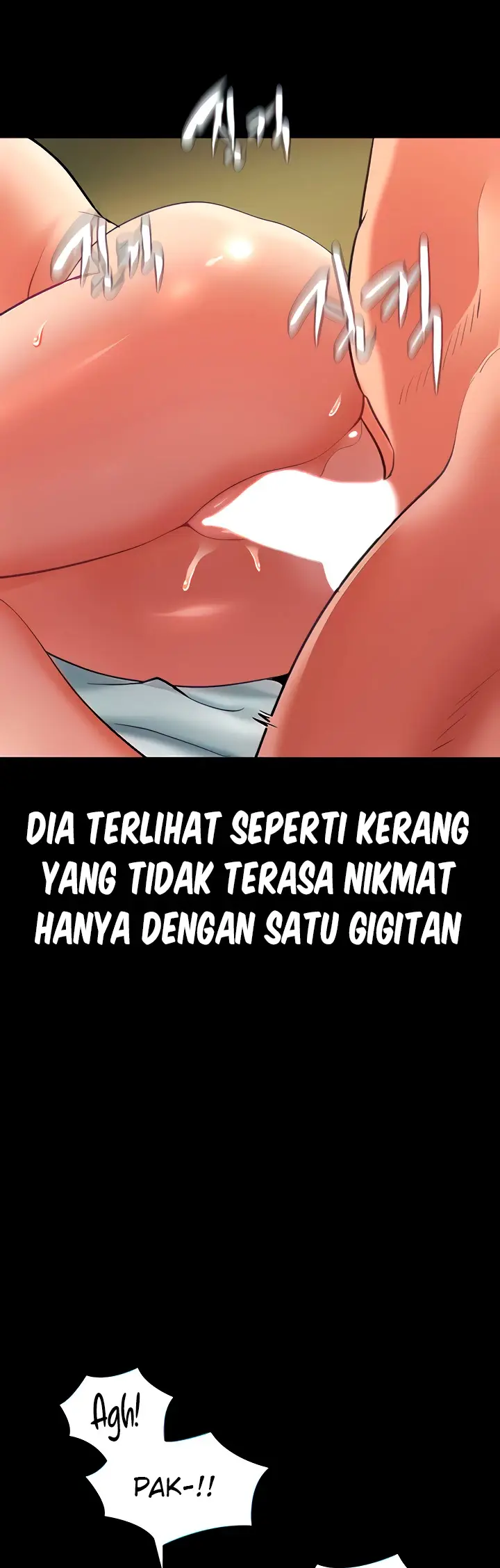 image-komik-sss-class-undercover-agent-chapter-03-6/70