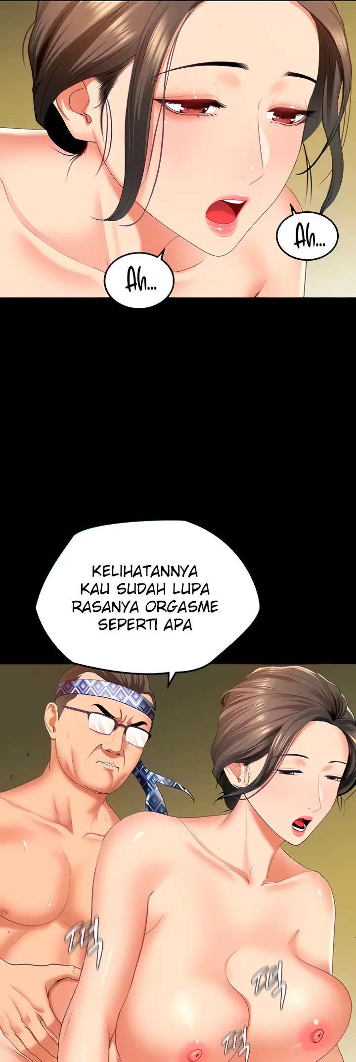 image-komik-sss-class-undercover-agent-chapter-03-10/70