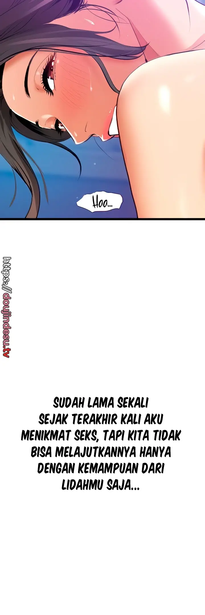 image-komik-sss-class-undercover-agent-chapter-03-23/70