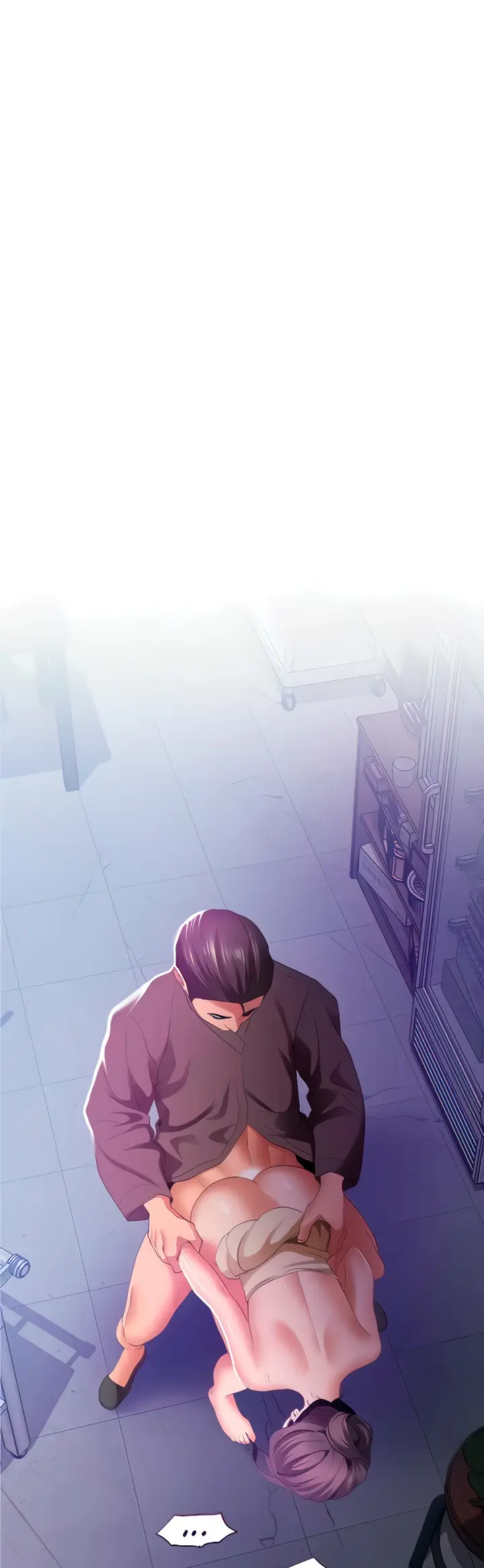 image-komik-sss-class-undercover-agent-chapter-03-31/70