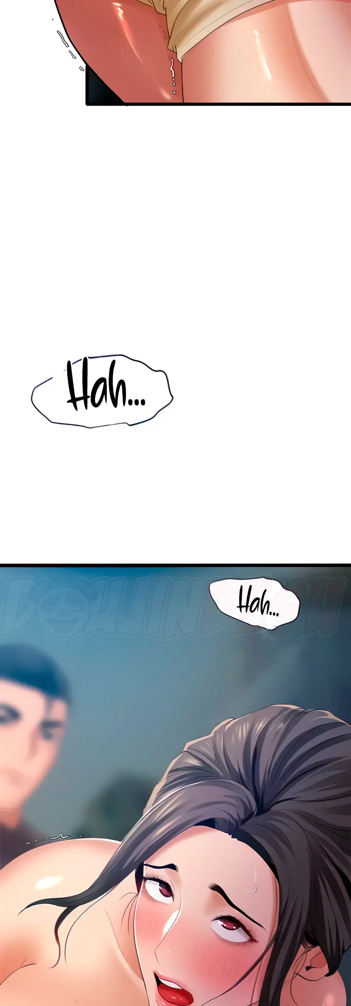 image-komik-sss-class-undercover-agent-chapter-03-35/70