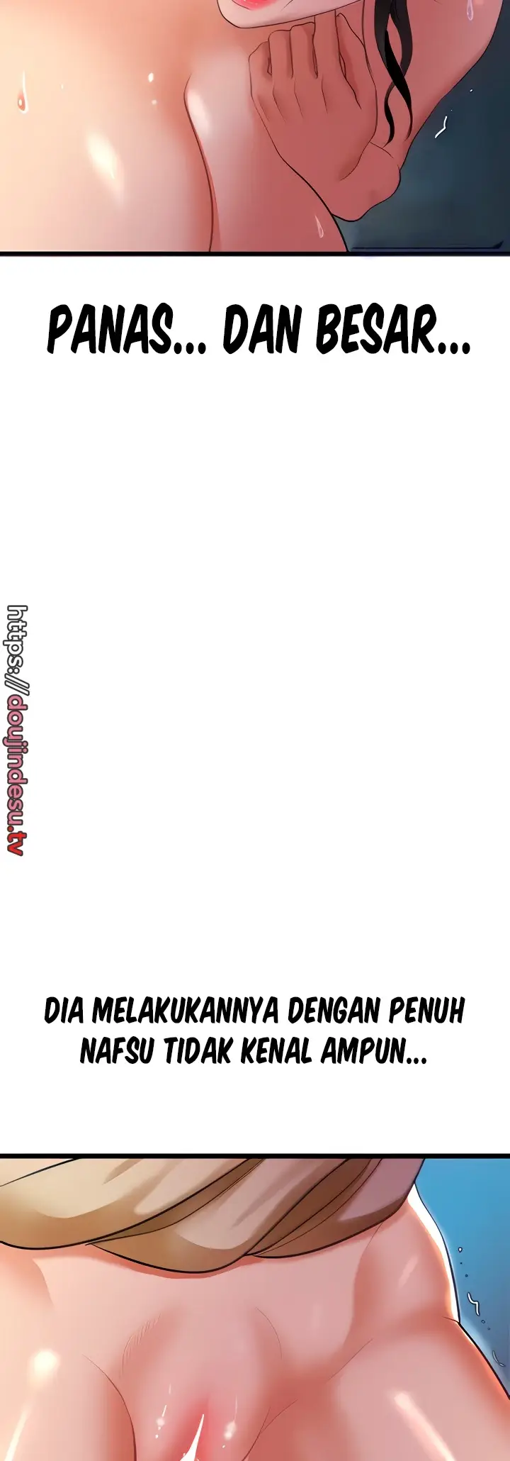 image-komik-sss-class-undercover-agent-chapter-03-36/70