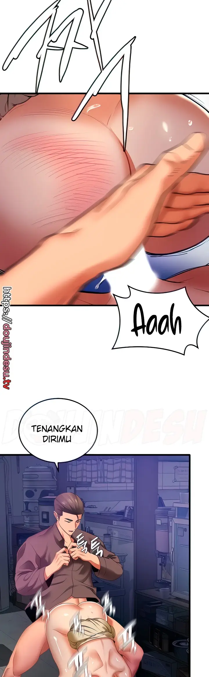 image-komik-sss-class-undercover-agent-chapter-03-40/70