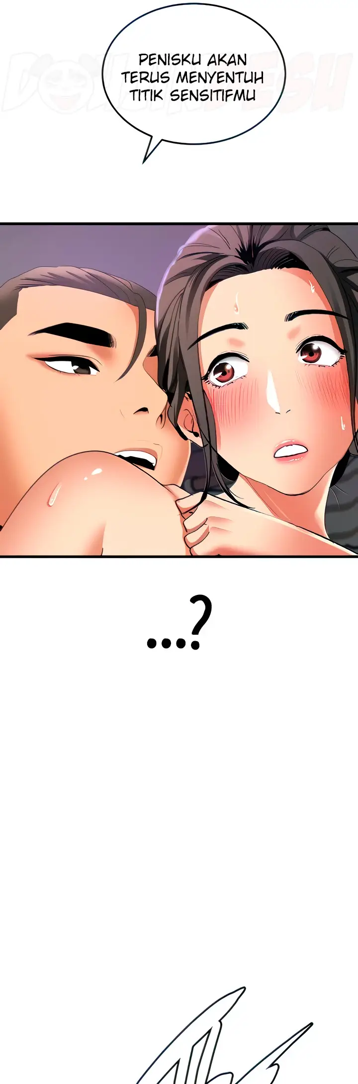 image-komik-sss-class-undercover-agent-chapter-03-51/70