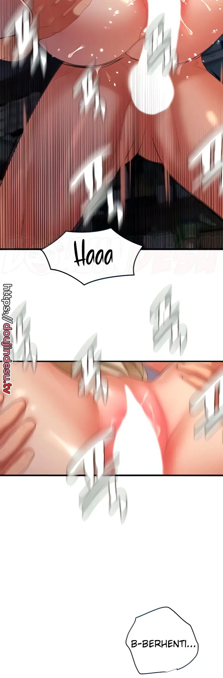 image-komik-sss-class-undercover-agent-chapter-03-54/70