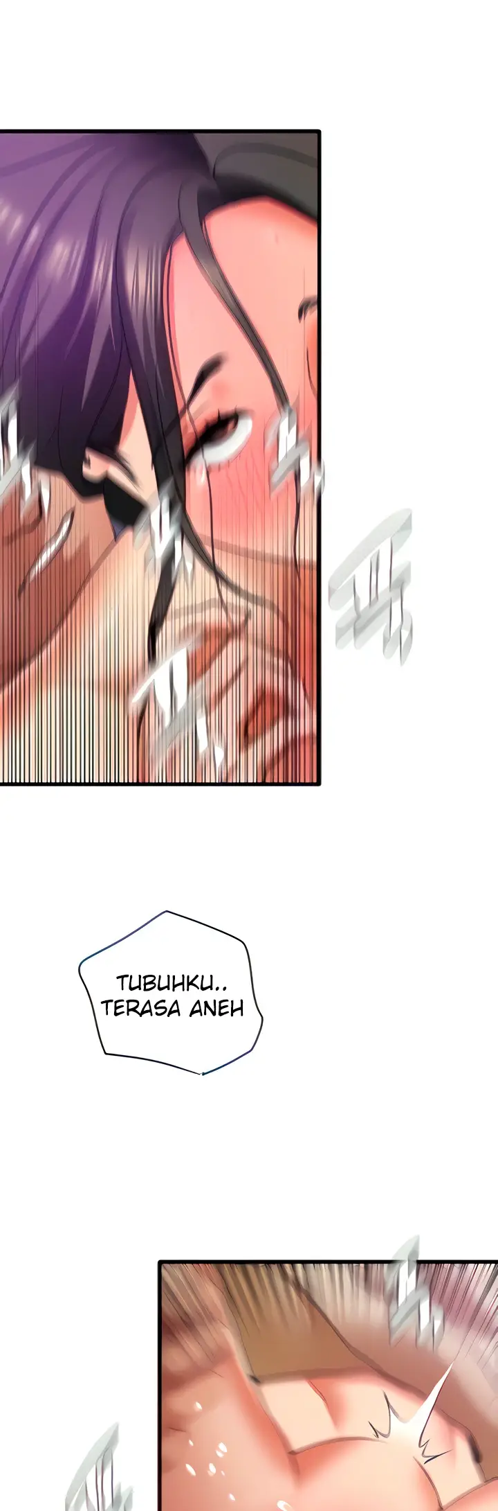 image-komik-sss-class-undercover-agent-chapter-03-55/70