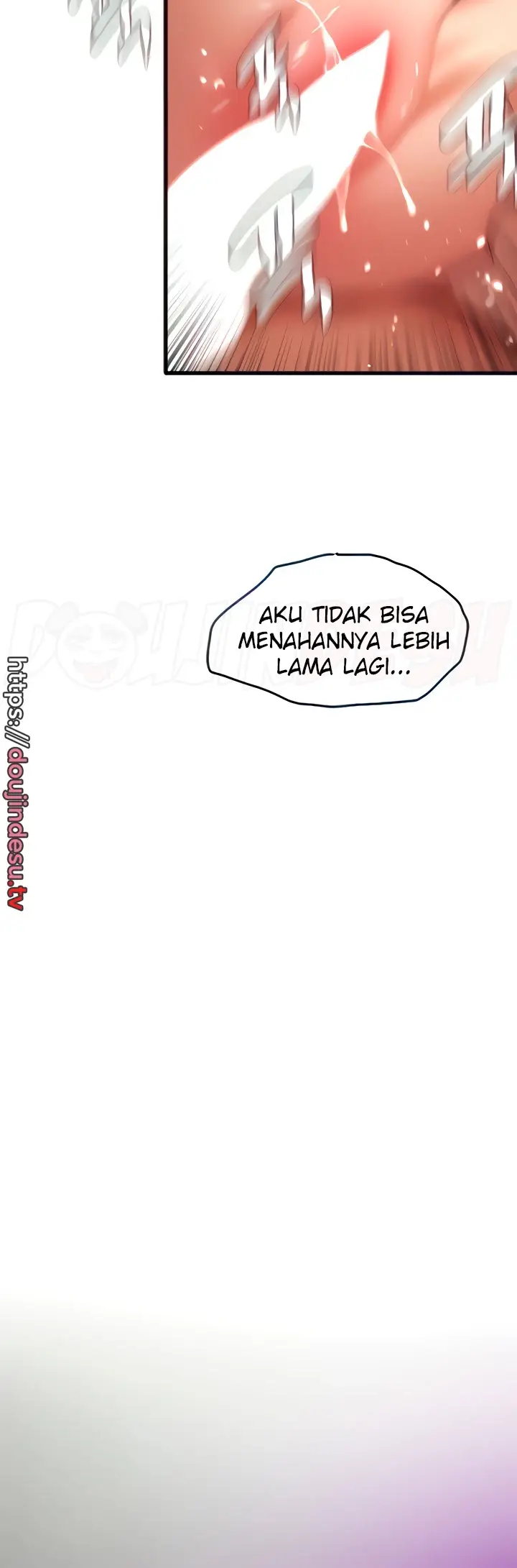 image-komik-sss-class-undercover-agent-chapter-03-56/70