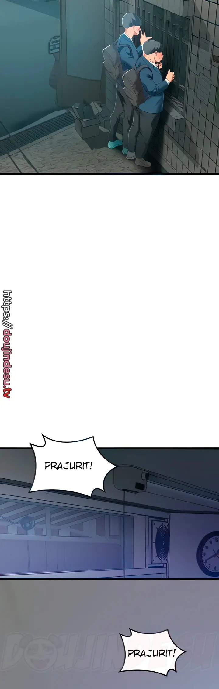 image-komik-sss-class-undercover-agent-chapter-03-60/70