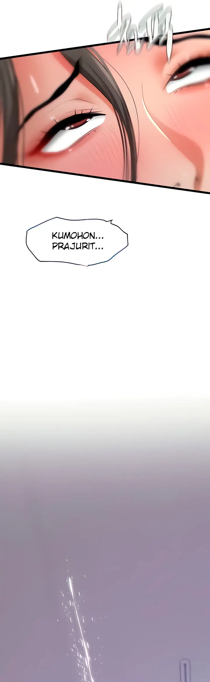 image-komik-sss-class-undercover-agent-chapter-03-63/70