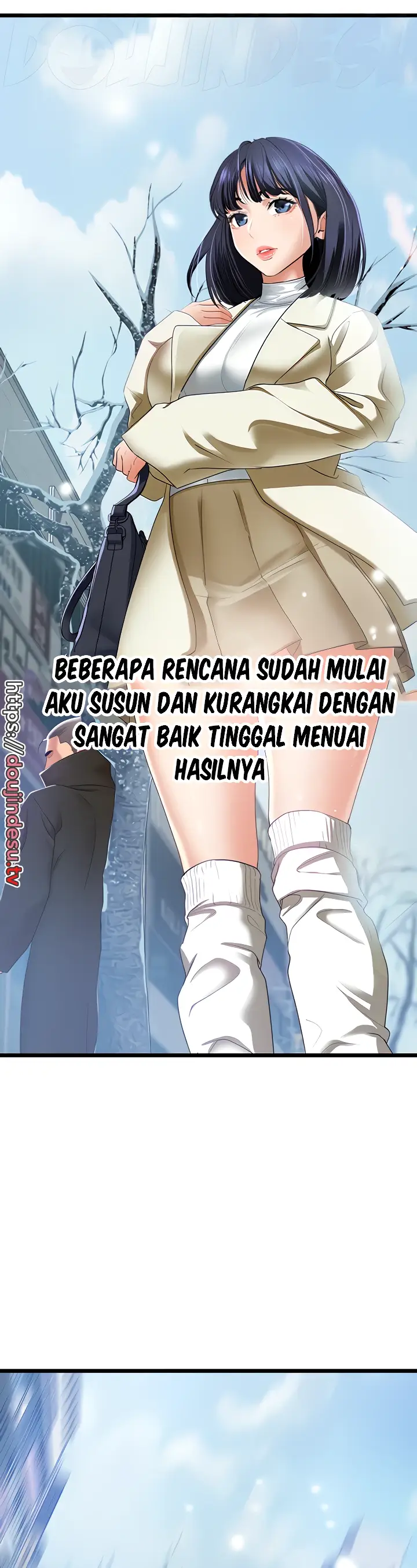 image-komik-sss-class-undercover-agent-chapter-04-21/64