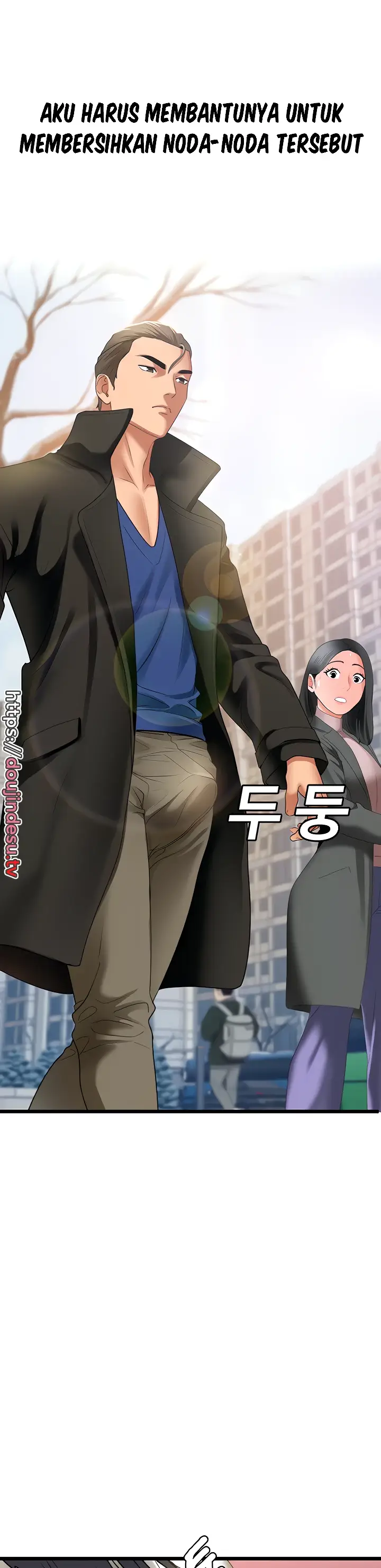 image-komik-sss-class-undercover-agent-chapter-04-24/64