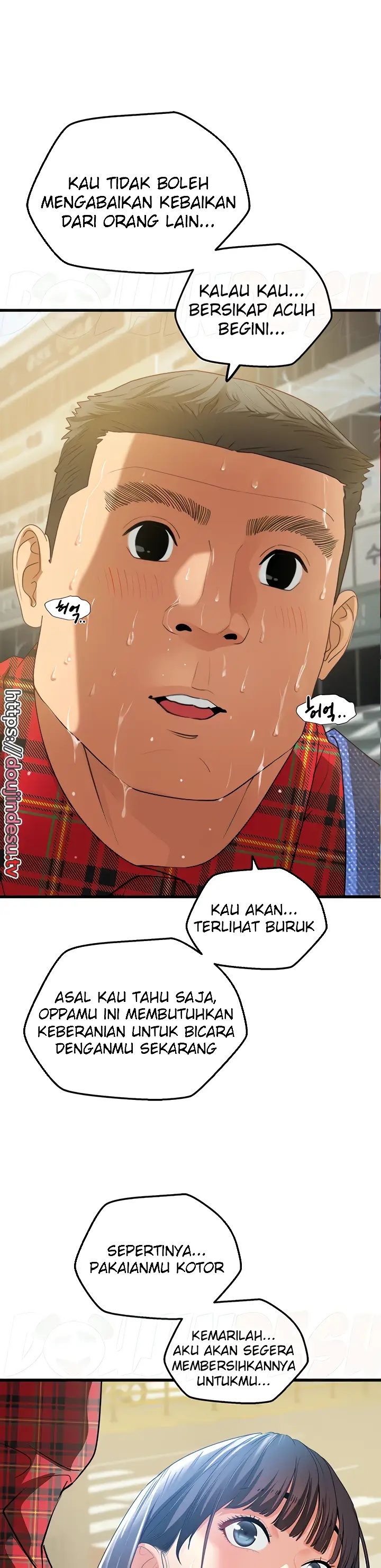 image-komik-sss-class-undercover-agent-chapter-04-31/64