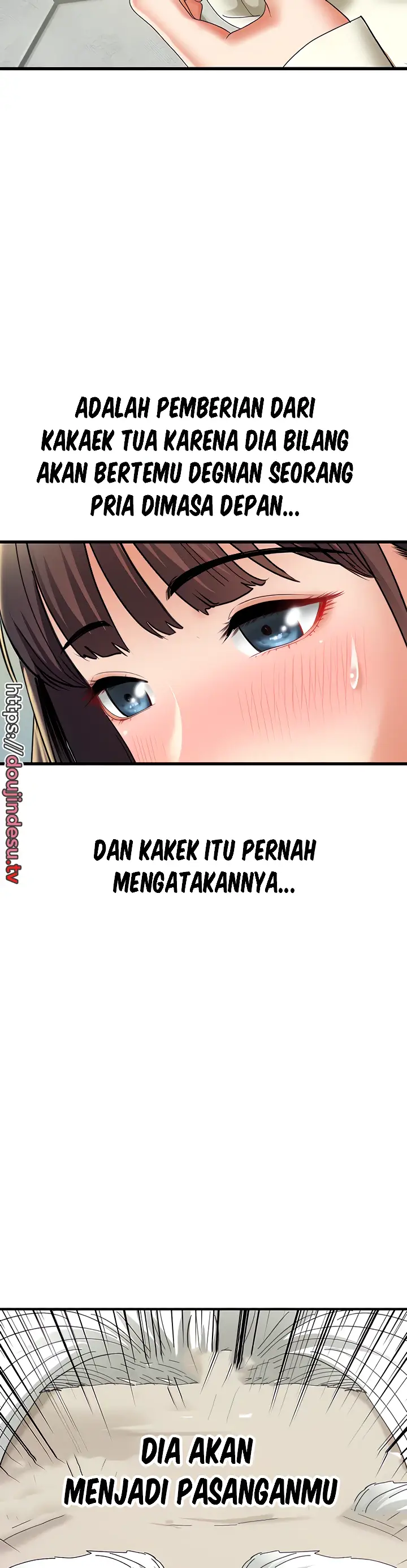 image-komik-sss-class-undercover-agent-chapter-04-48/64