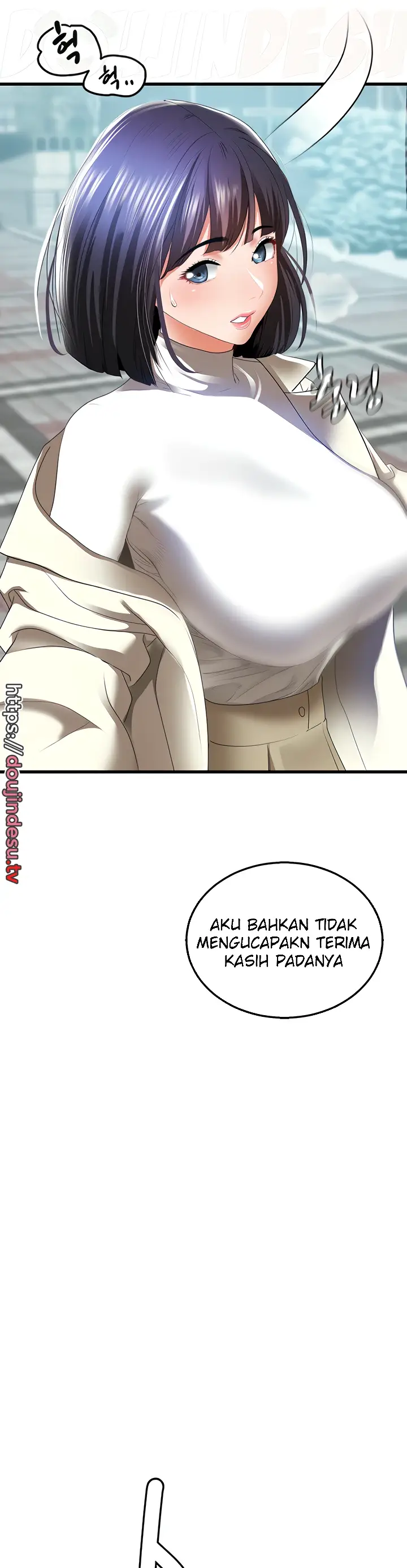 image-komik-sss-class-undercover-agent-chapter-04-52/64