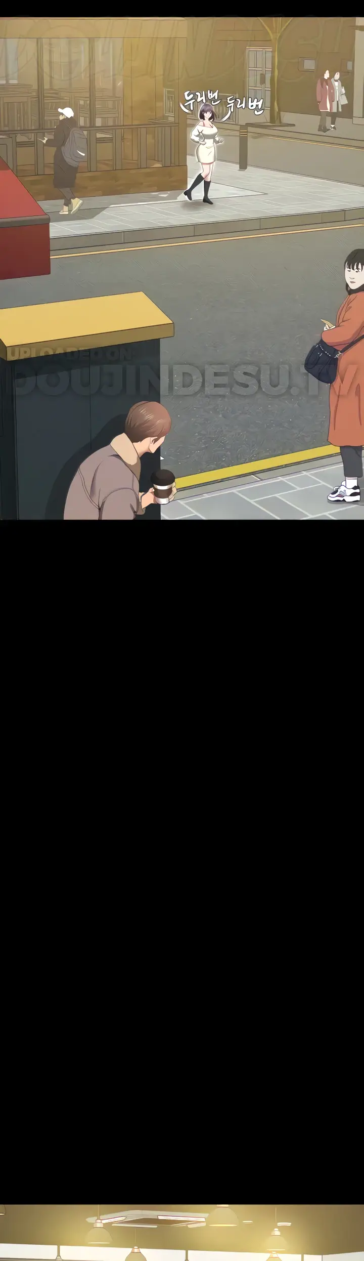 image-komik-sss-class-undercover-agent-chapter-05-3/65