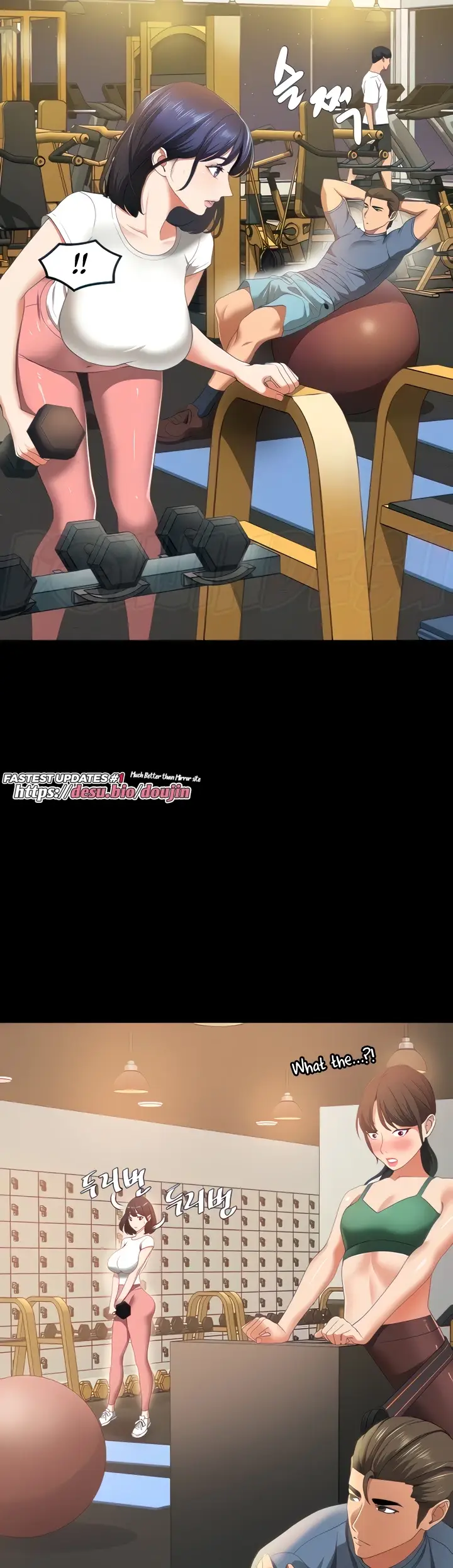 image-komik-sss-class-undercover-agent-chapter-05-4/65
