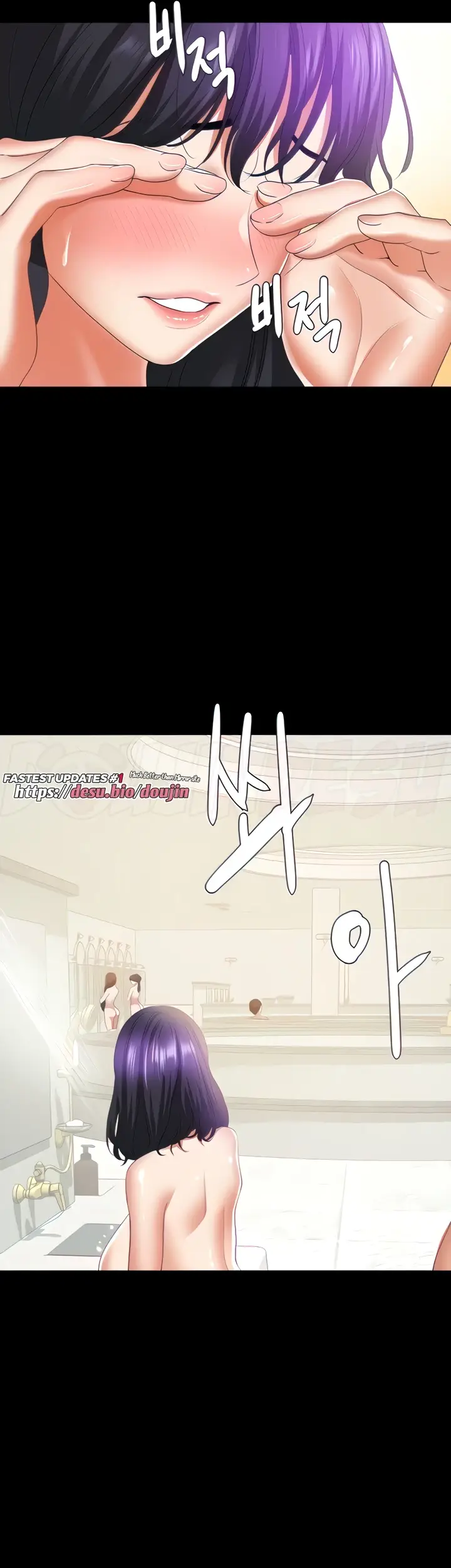 image-komik-sss-class-undercover-agent-chapter-05-6/65