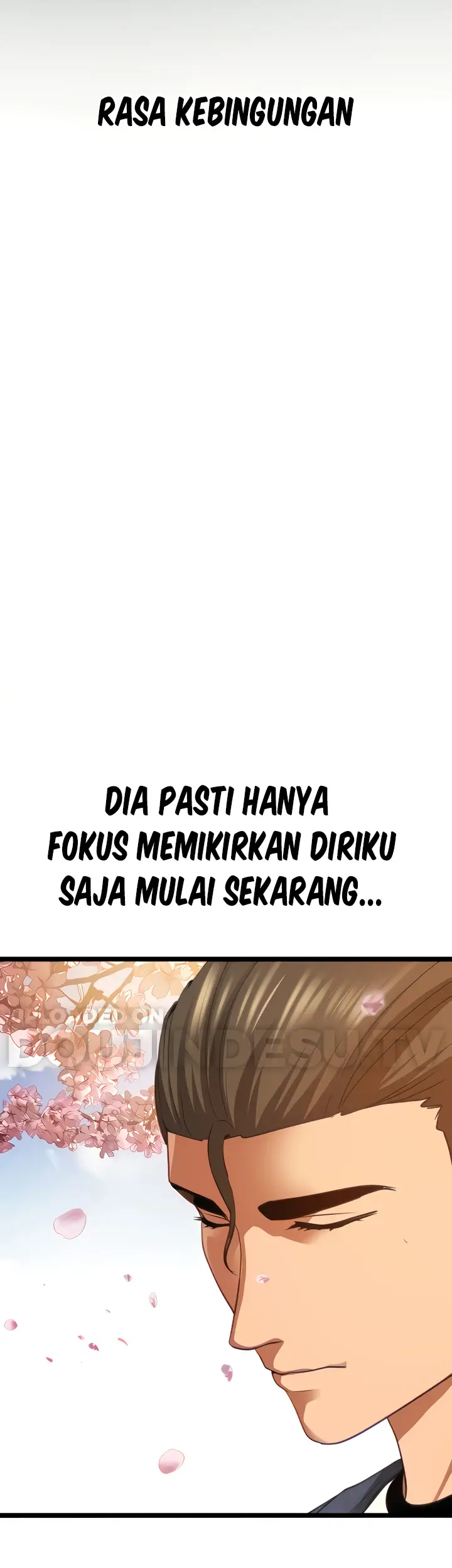 image-komik-sss-class-undercover-agent-chapter-05-9/65