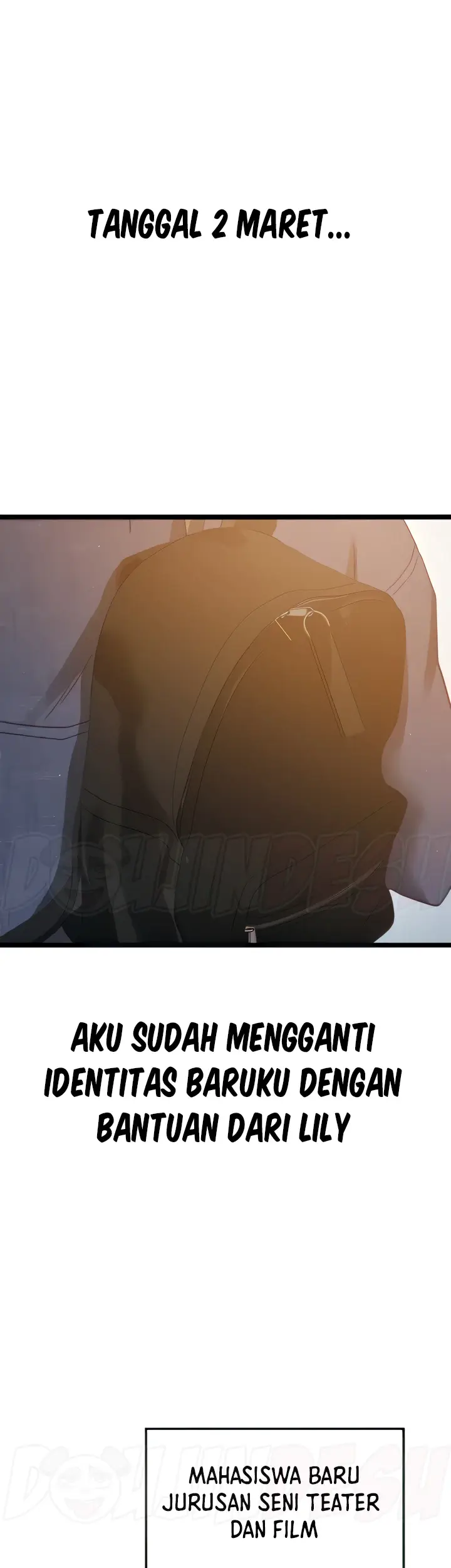 image-komik-sss-class-undercover-agent-chapter-05-10/65