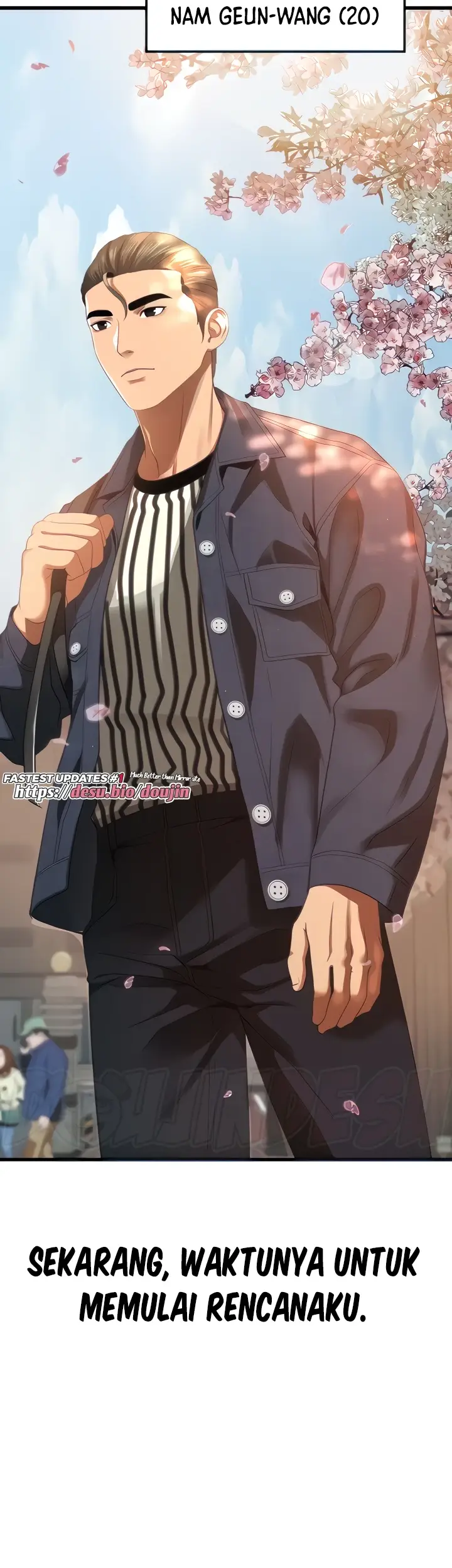 image-komik-sss-class-undercover-agent-chapter-05-11/65