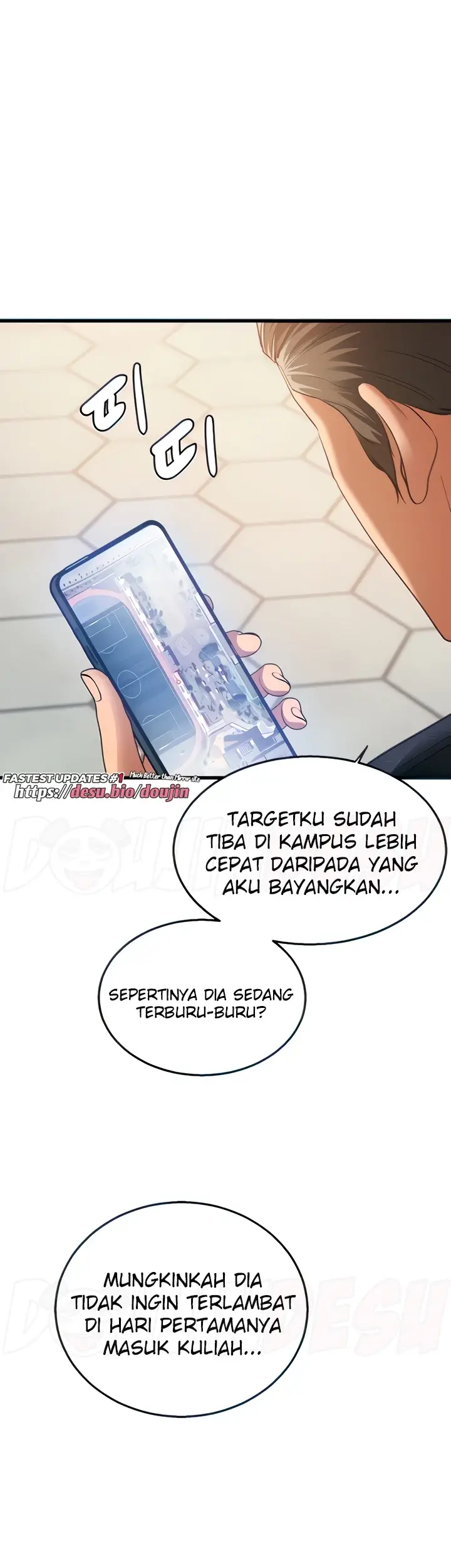 image-komik-sss-class-undercover-agent-chapter-05-12/65