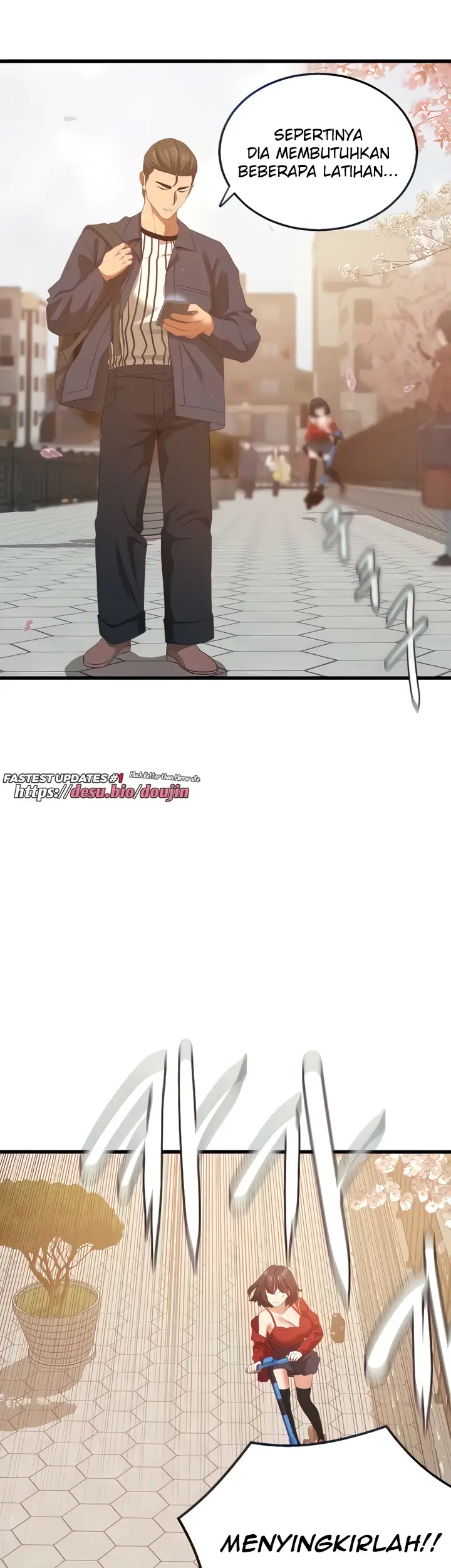 image-komik-sss-class-undercover-agent-chapter-05-13/65