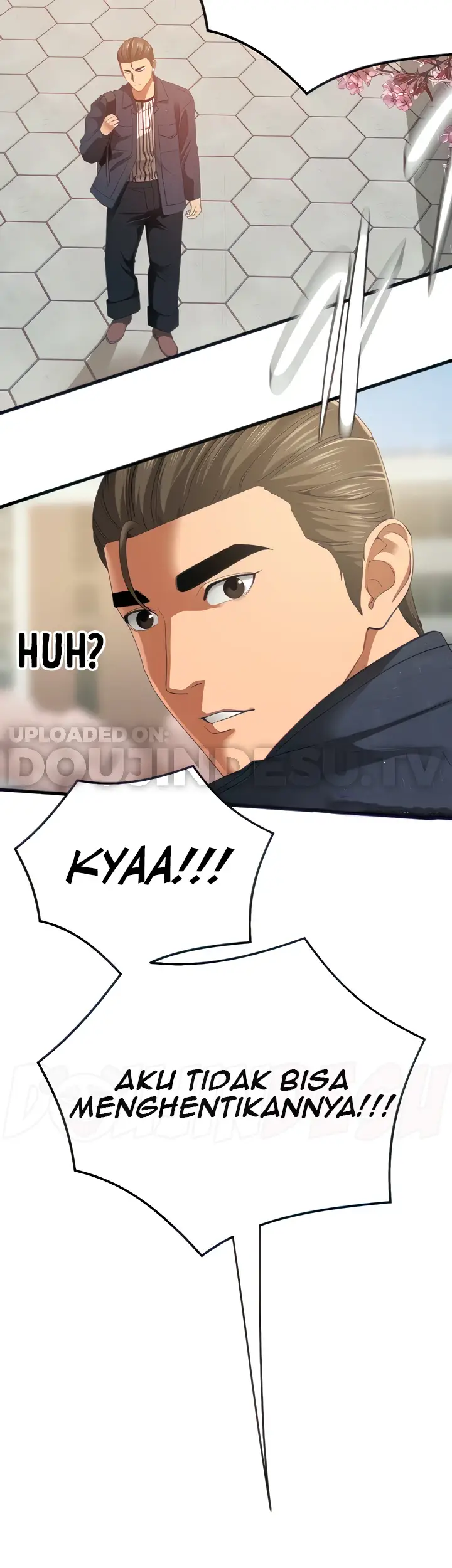 image-komik-sss-class-undercover-agent-chapter-05-14/65