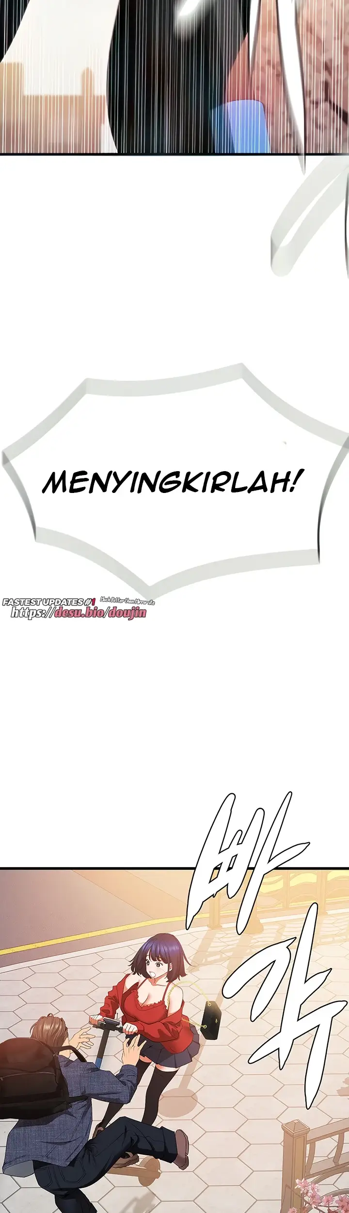 image-komik-sss-class-undercover-agent-chapter-05-16/65