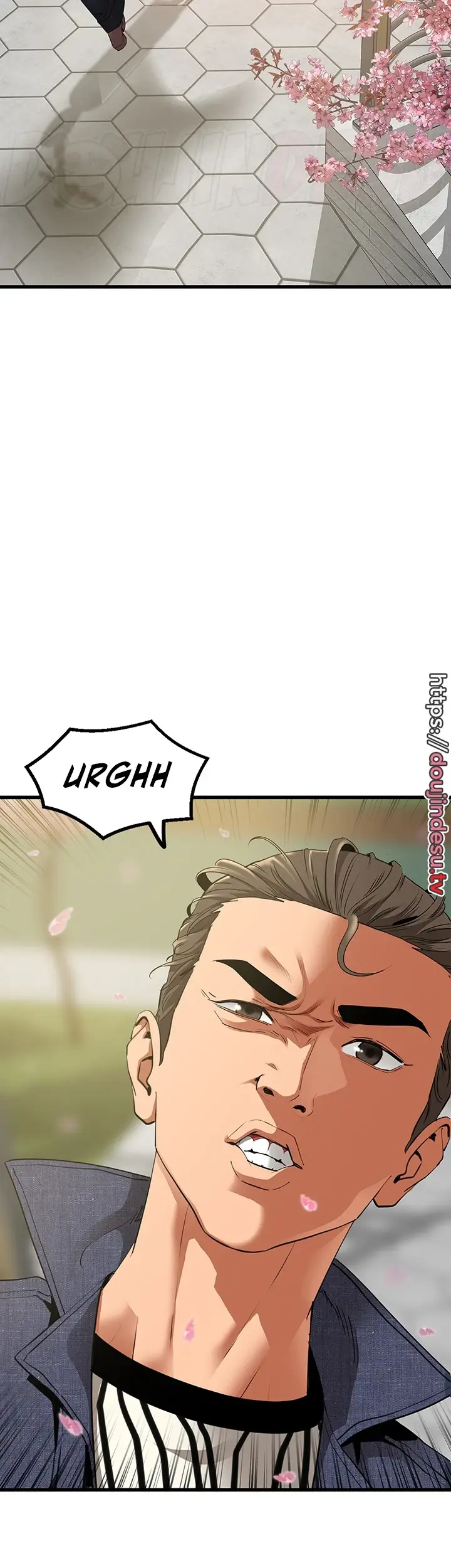 image-komik-sss-class-undercover-agent-chapter-05-17/65