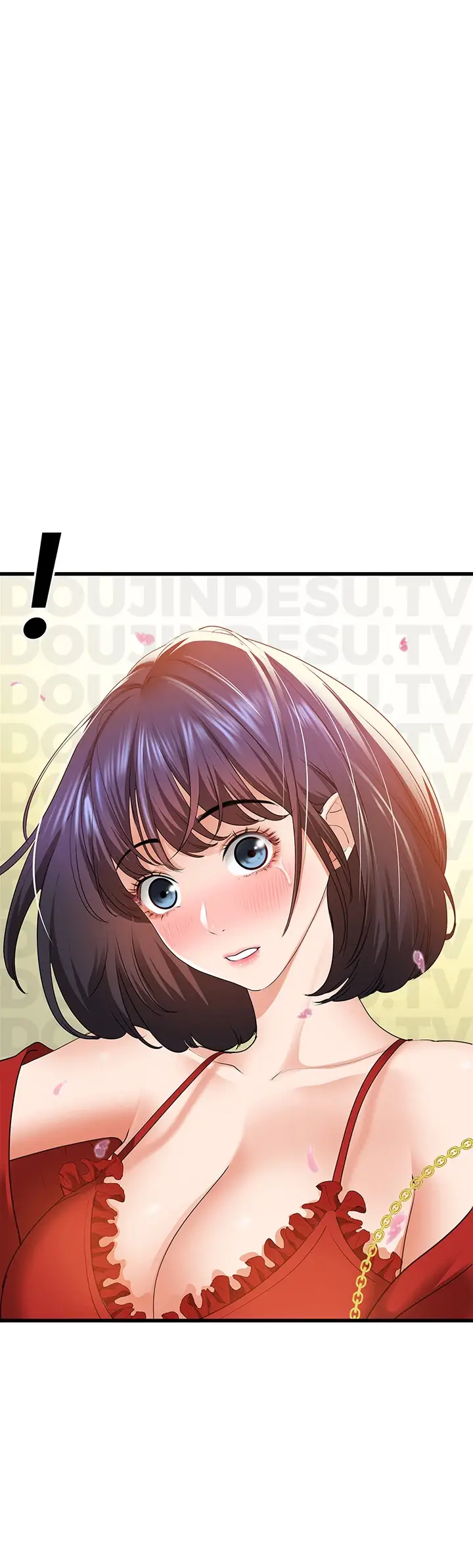 image-komik-sss-class-undercover-agent-chapter-05-18/65