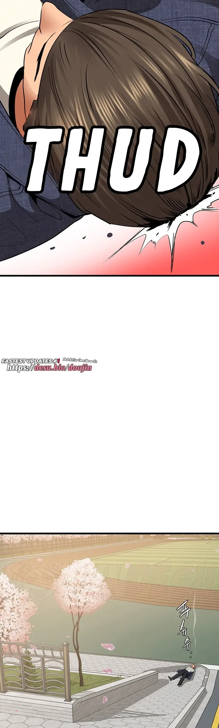 image-komik-sss-class-undercover-agent-chapter-05-21/65