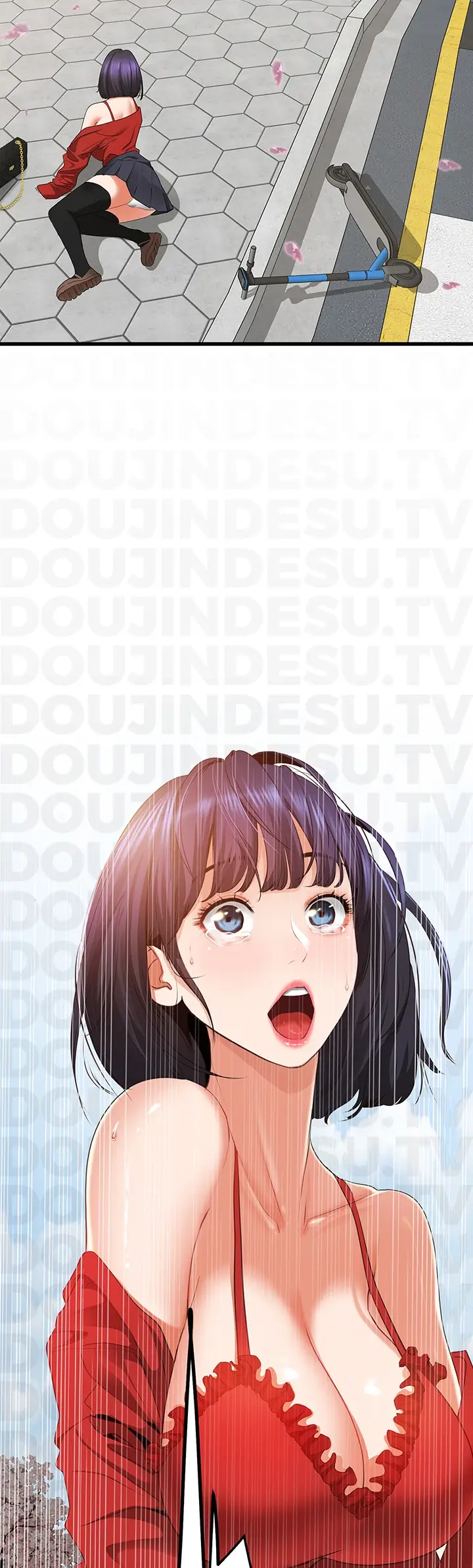 image-komik-sss-class-undercover-agent-chapter-05-22/65