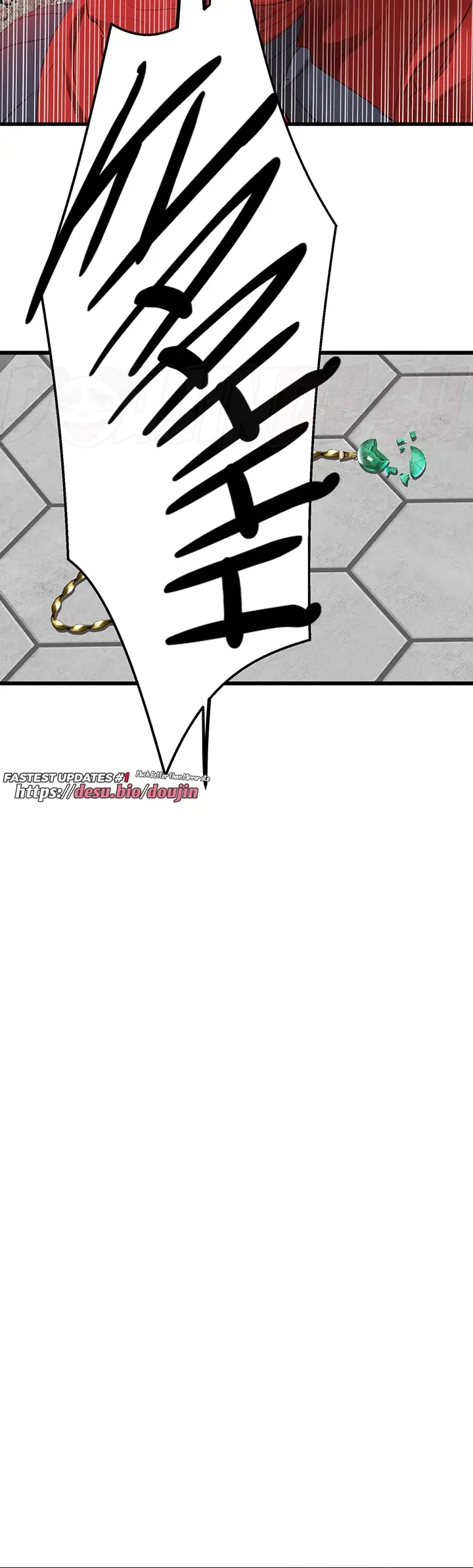 image-komik-sss-class-undercover-agent-chapter-05-23/65