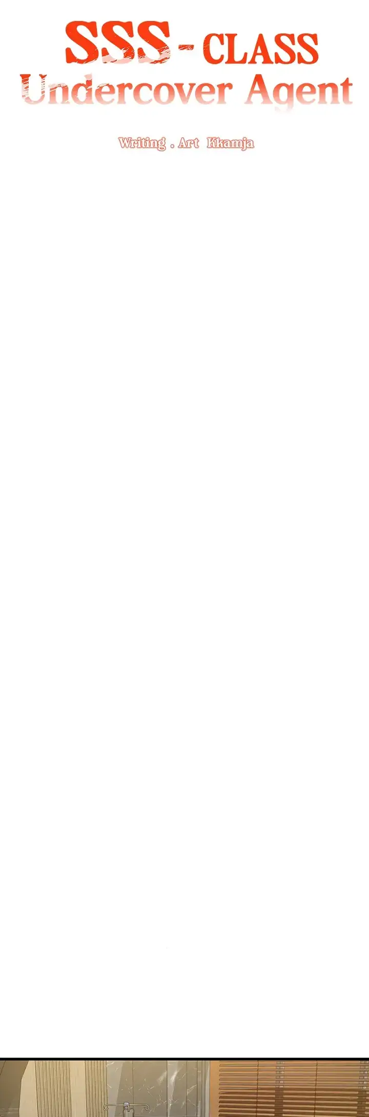 image-komik-sss-class-undercover-agent-chapter-05-25/65