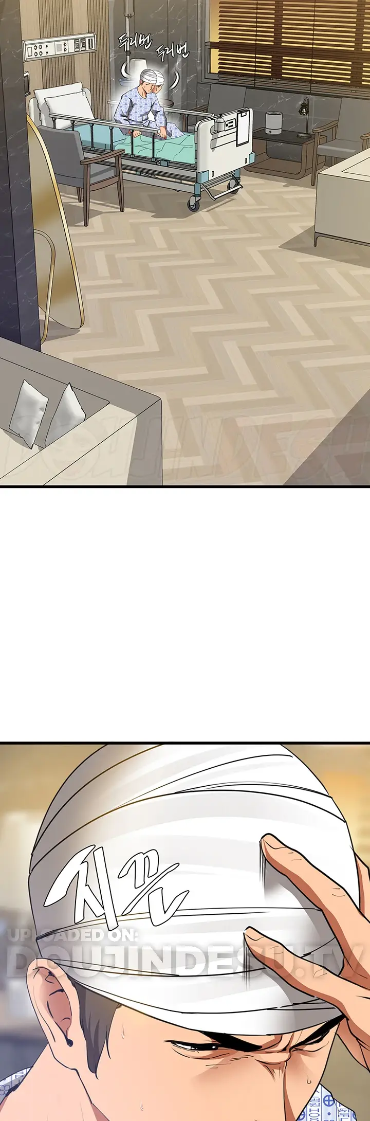 image-komik-sss-class-undercover-agent-chapter-05-26/65