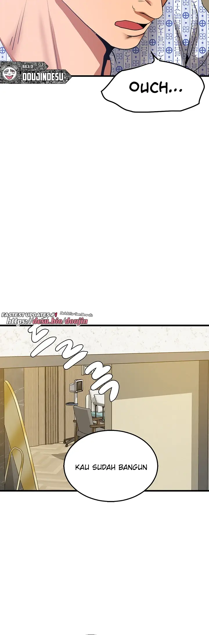 image-komik-sss-class-undercover-agent-chapter-05-27/65