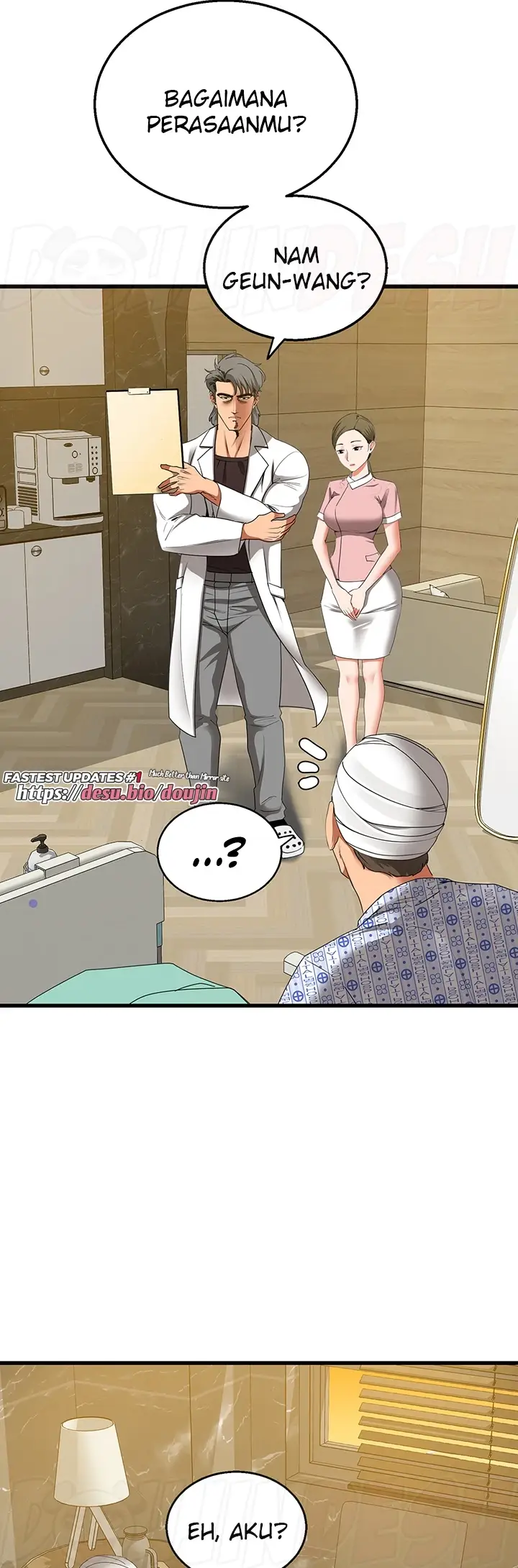 image-komik-sss-class-undercover-agent-chapter-05-28/65