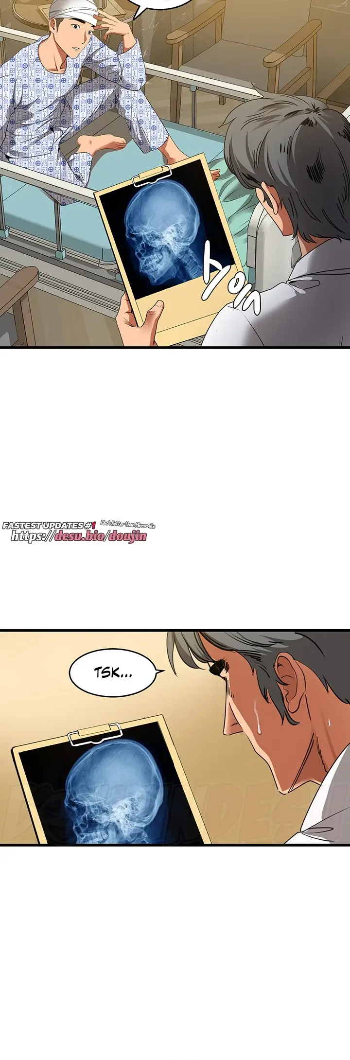 image-komik-sss-class-undercover-agent-chapter-05-29/65